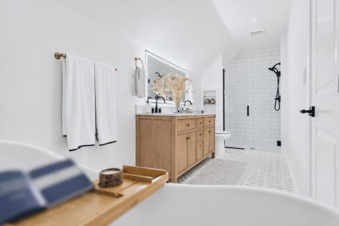 37 Autumn Court Brewster MA 02631