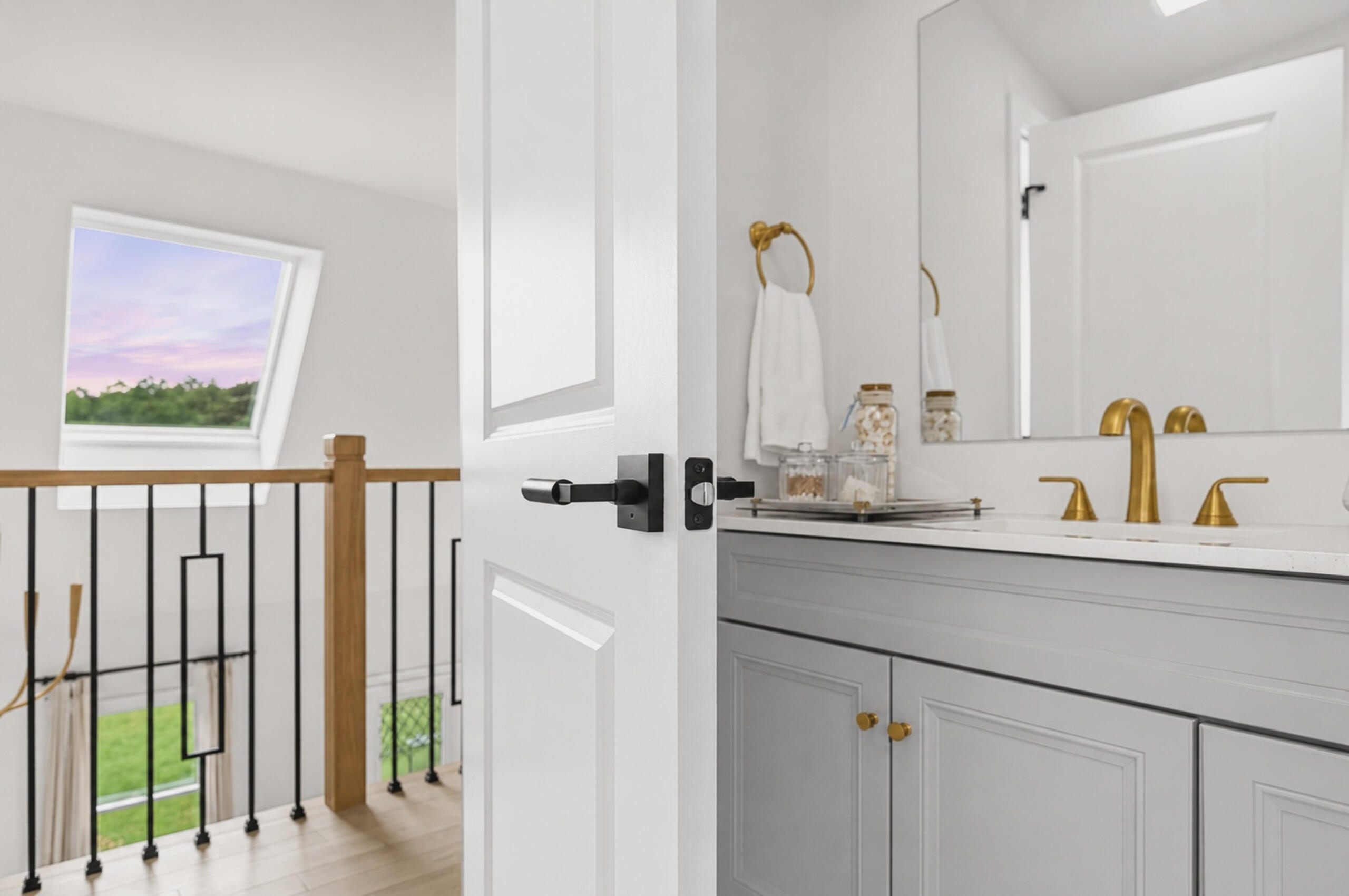 37 Autumn Court Brewster MA 02631
