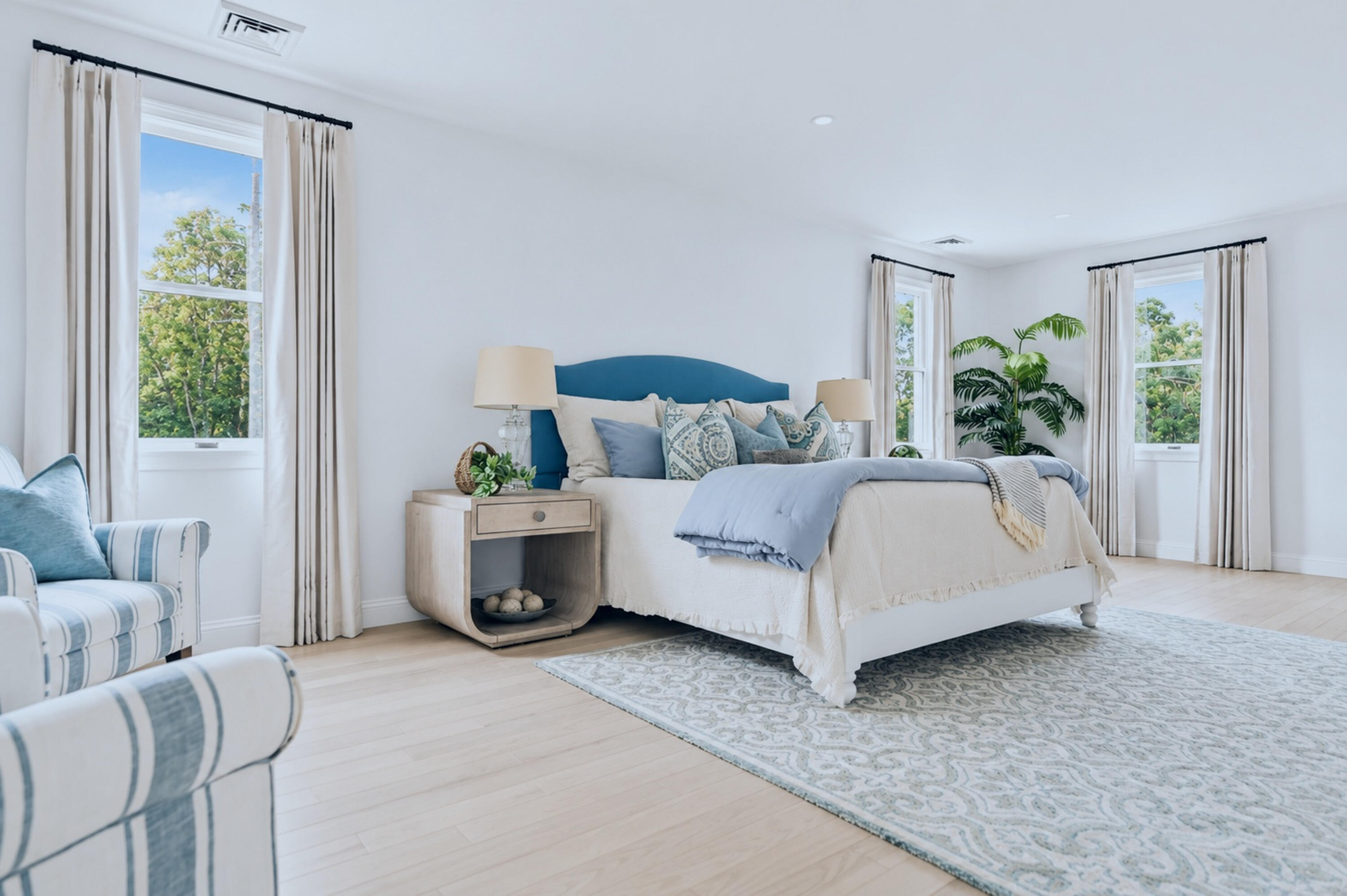 37 Autumn Court Brewster MA 02631