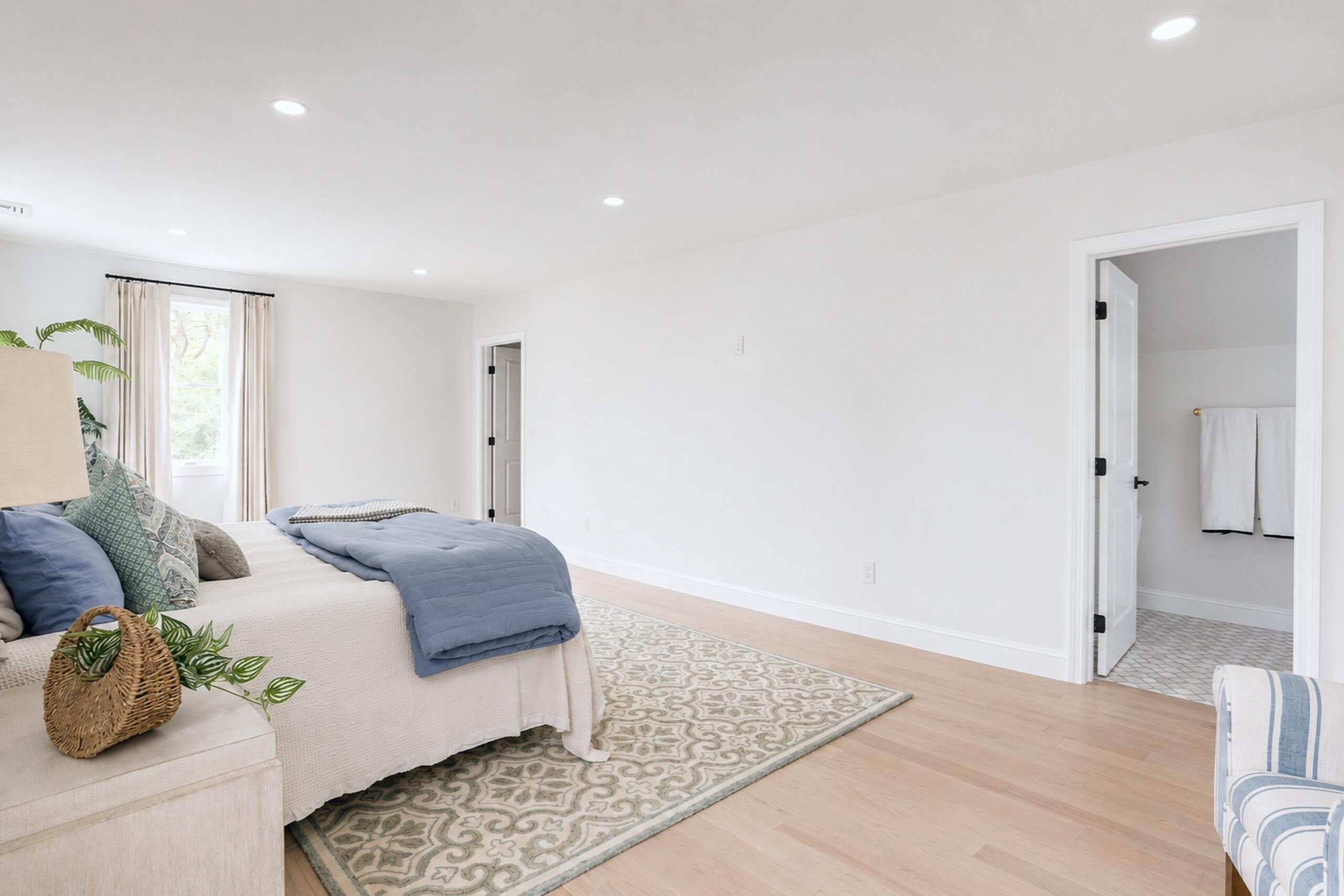 37 Autumn Court Brewster MA 02631