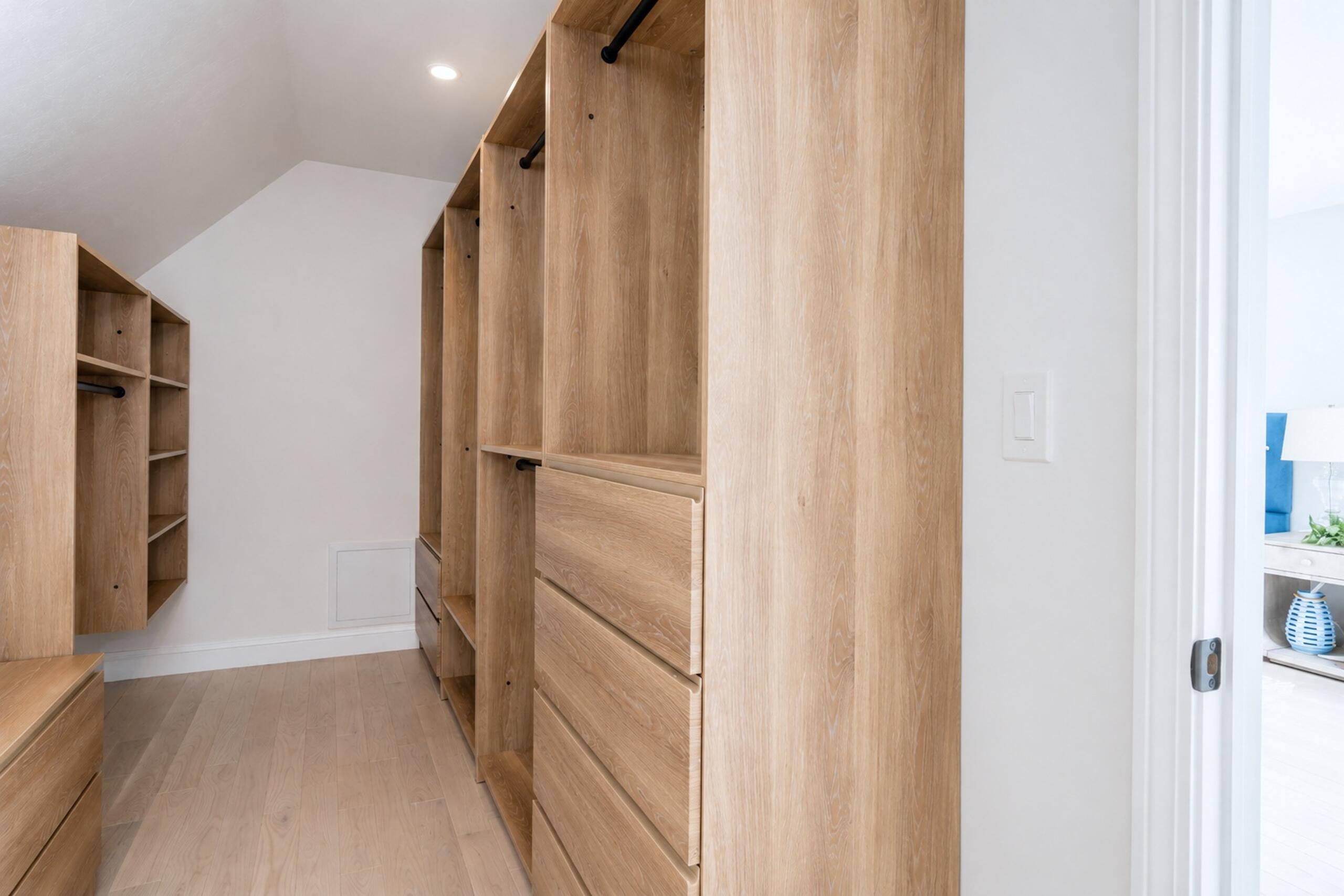 37 Autumn Court Brewster MA 02631