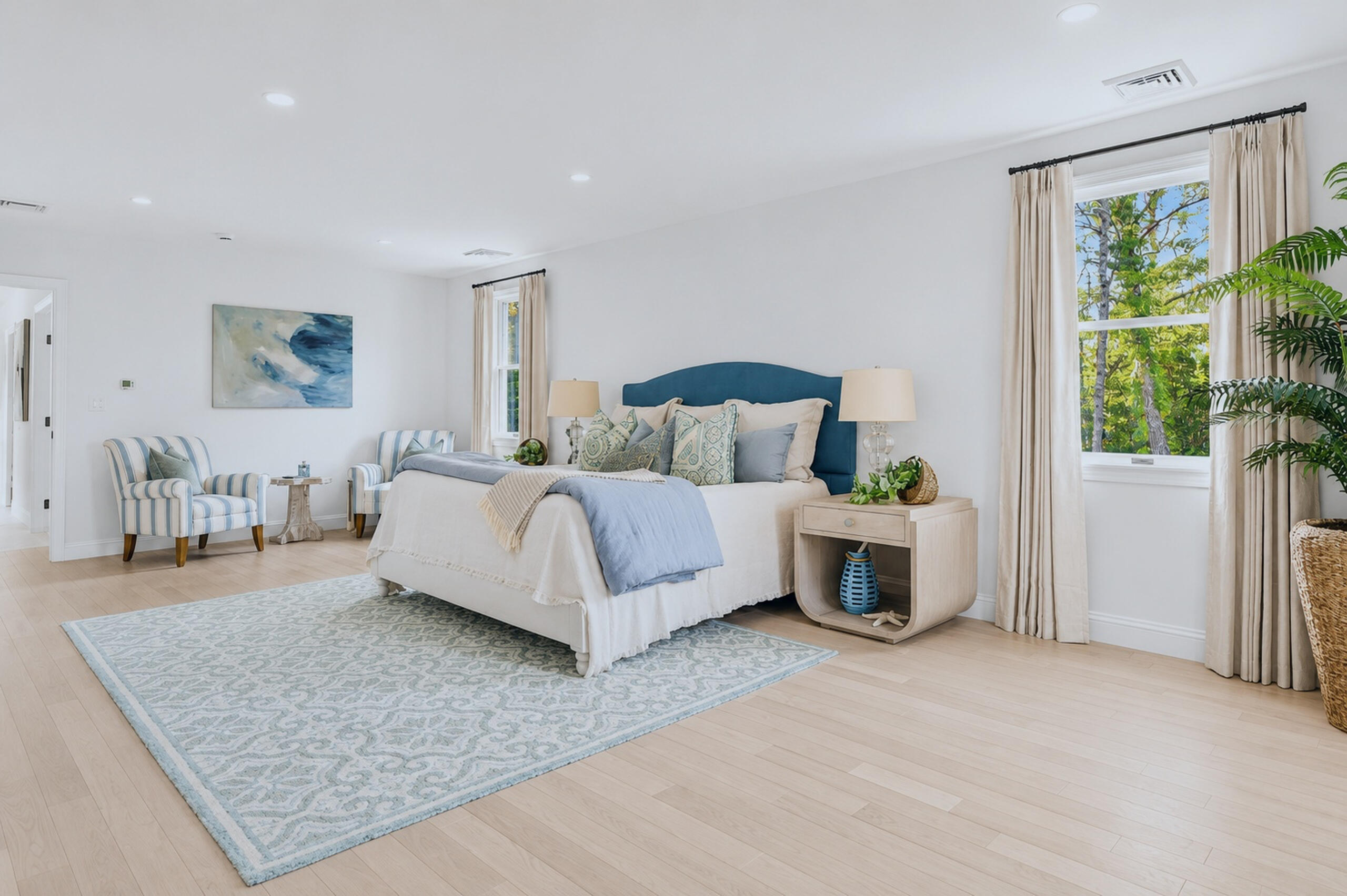 37 Autumn Court Brewster MA 02631