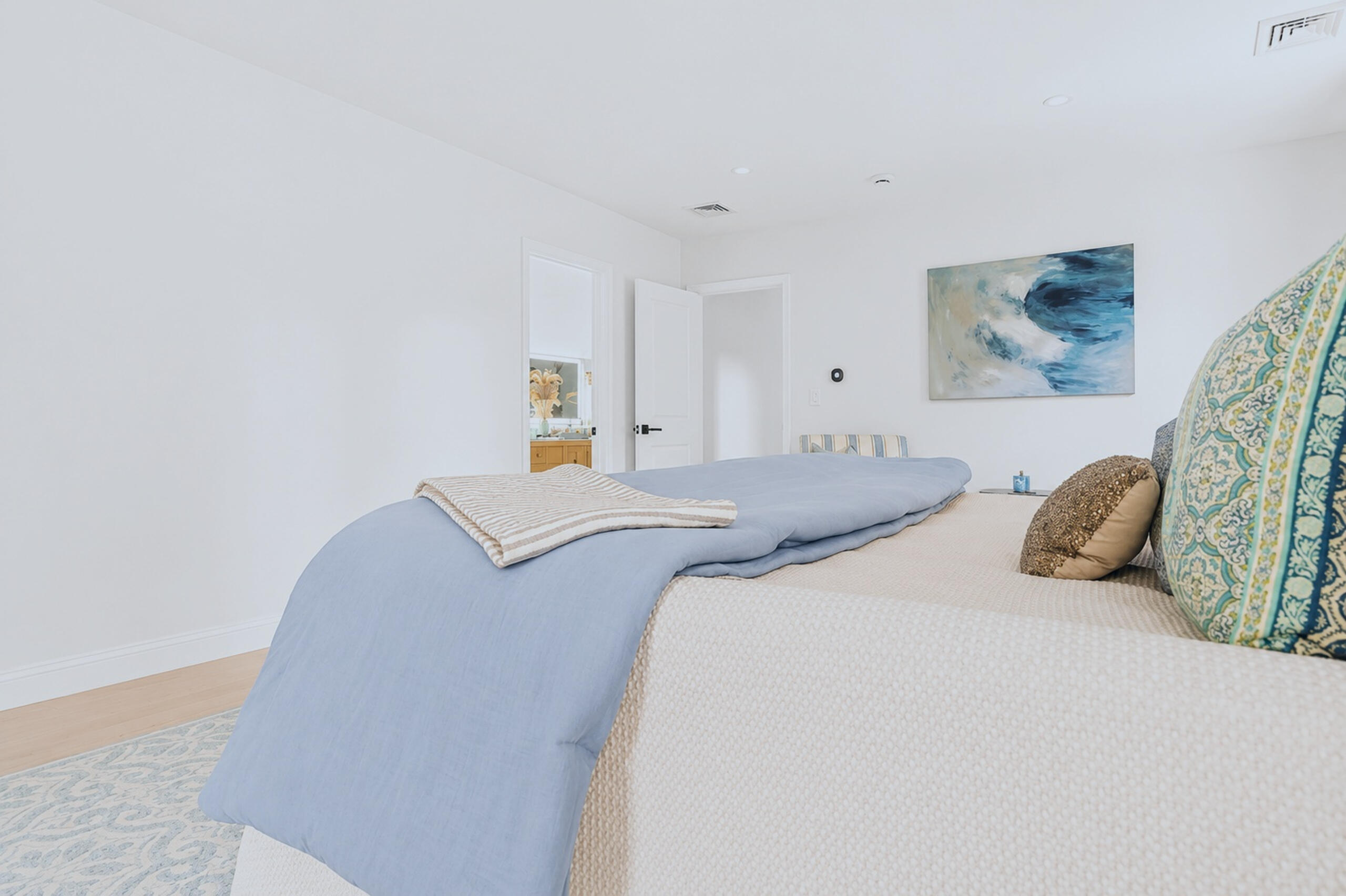 37 Autumn Court Brewster MA 02631