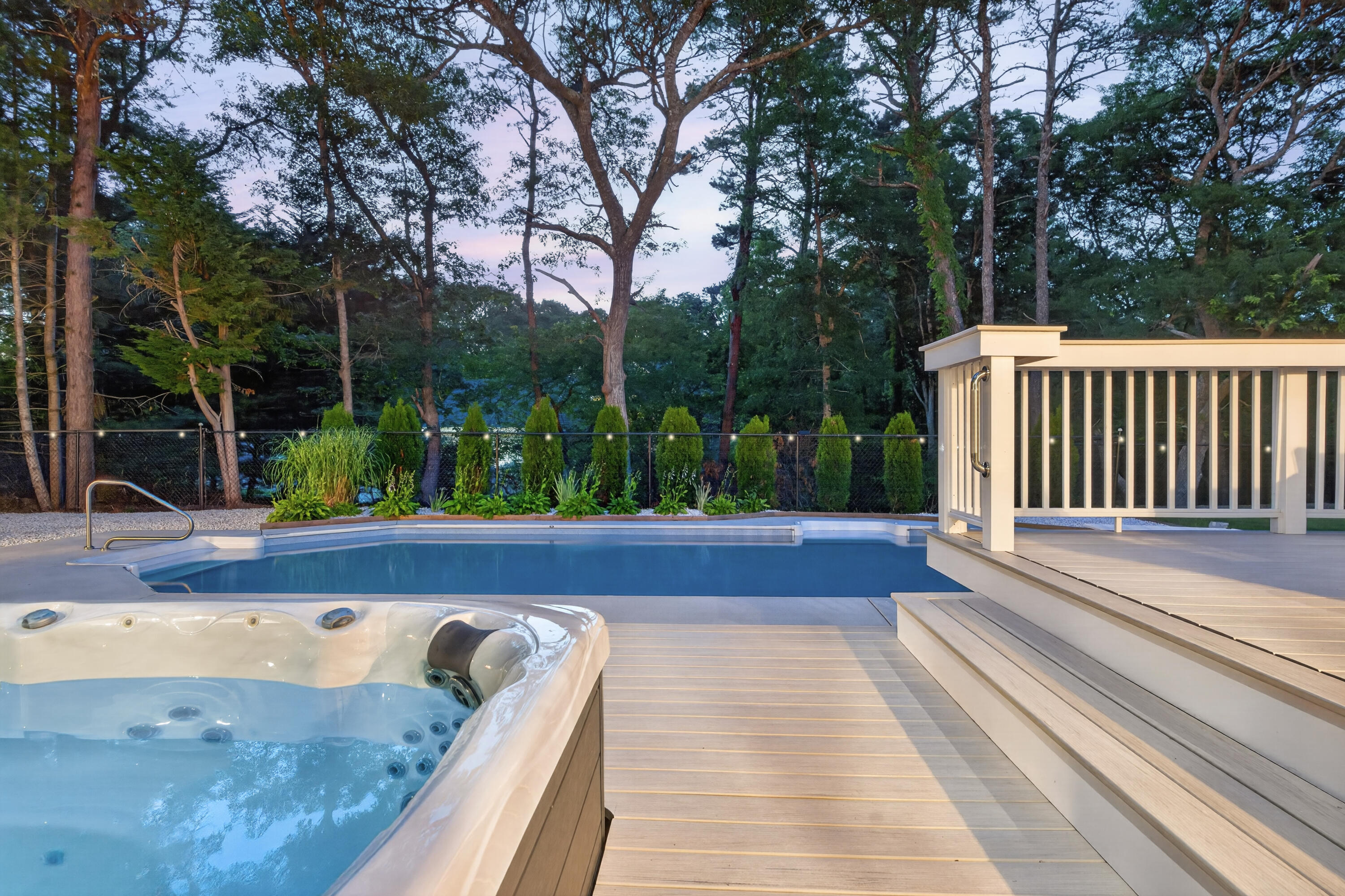 37 Autumn Court Brewster MA 02631