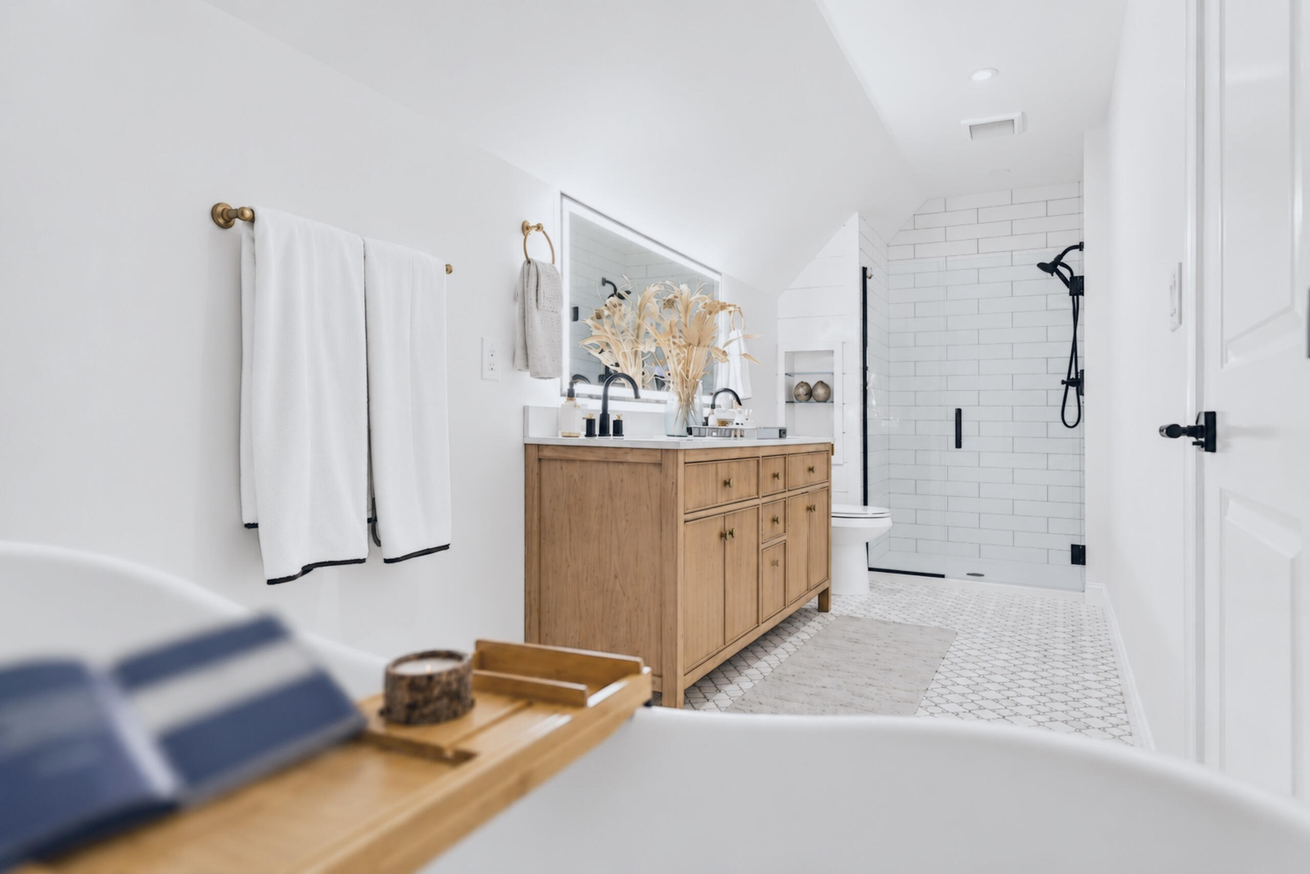 37 Autumn Court Brewster MA 02631
