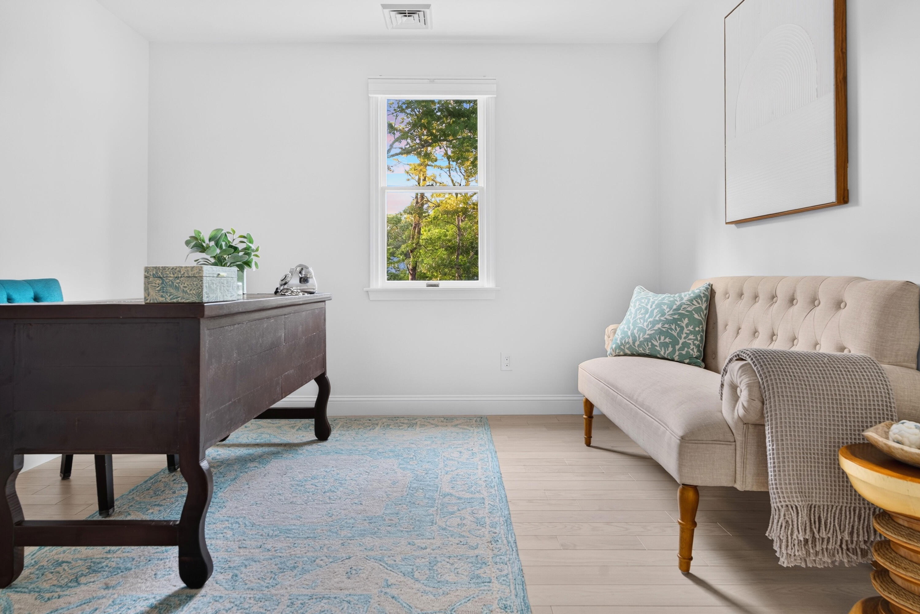 37 Autumn Court Brewster MA 02631