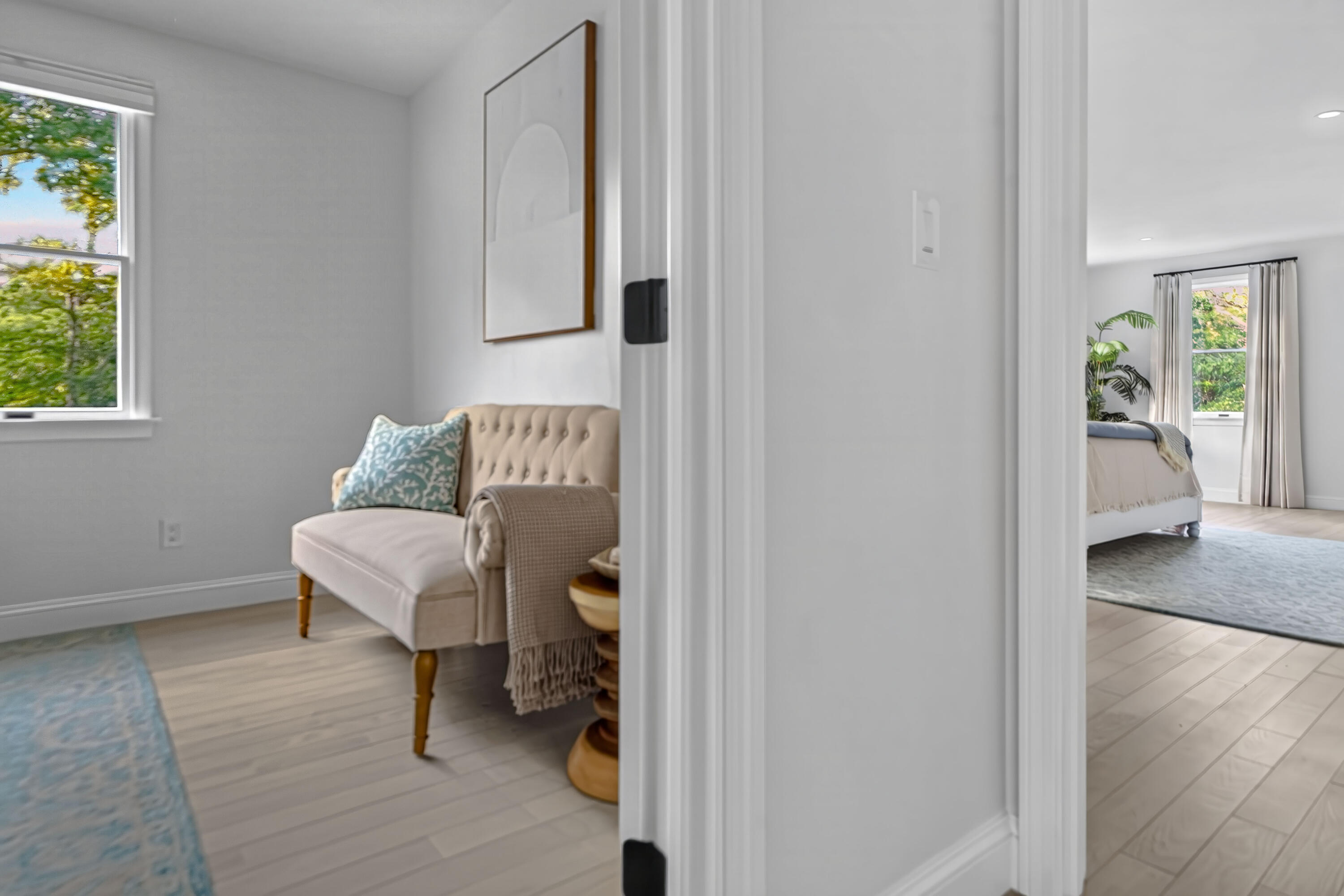 37 Autumn Court Brewster MA 02631