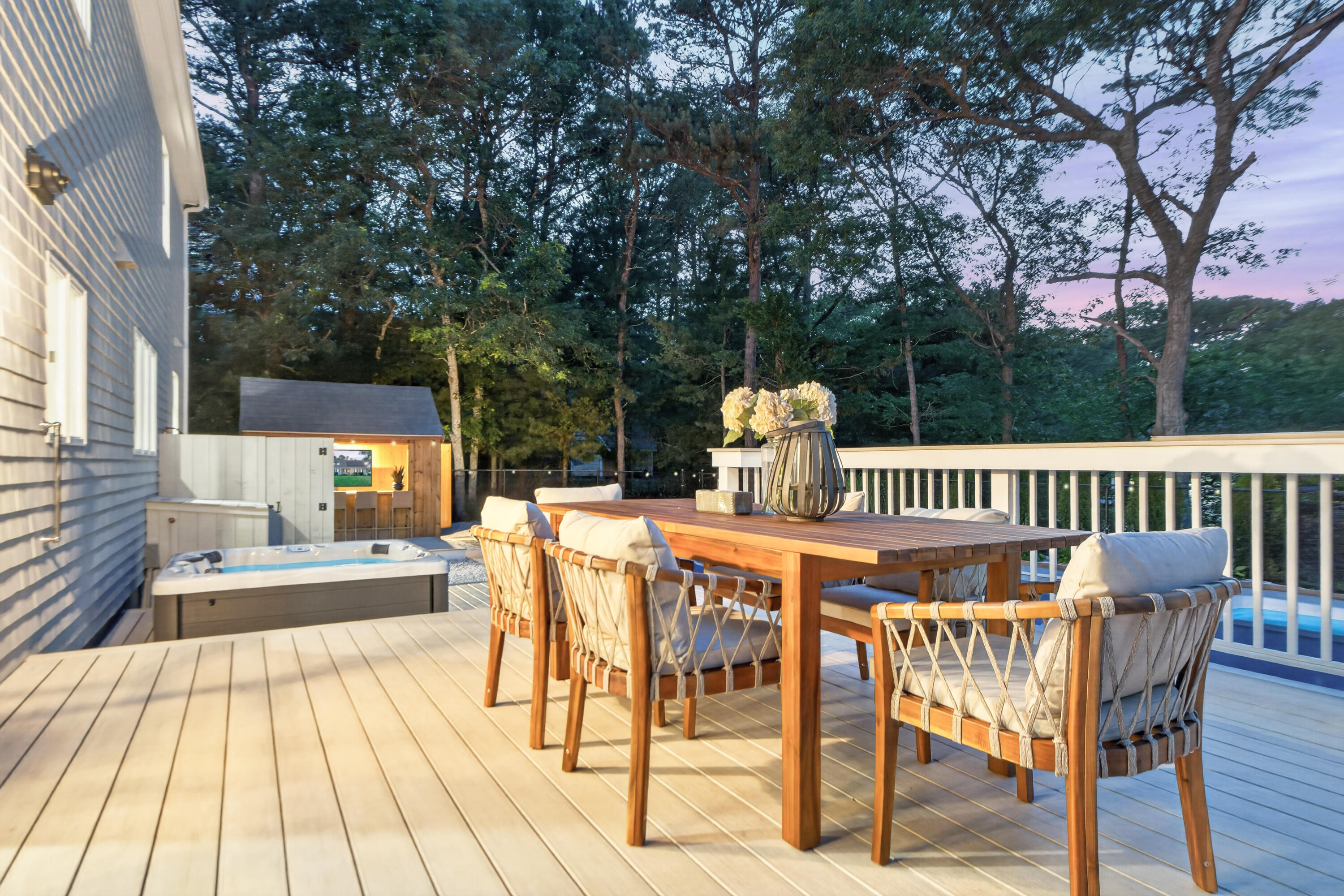 37 Autumn Court Brewster MA 02631