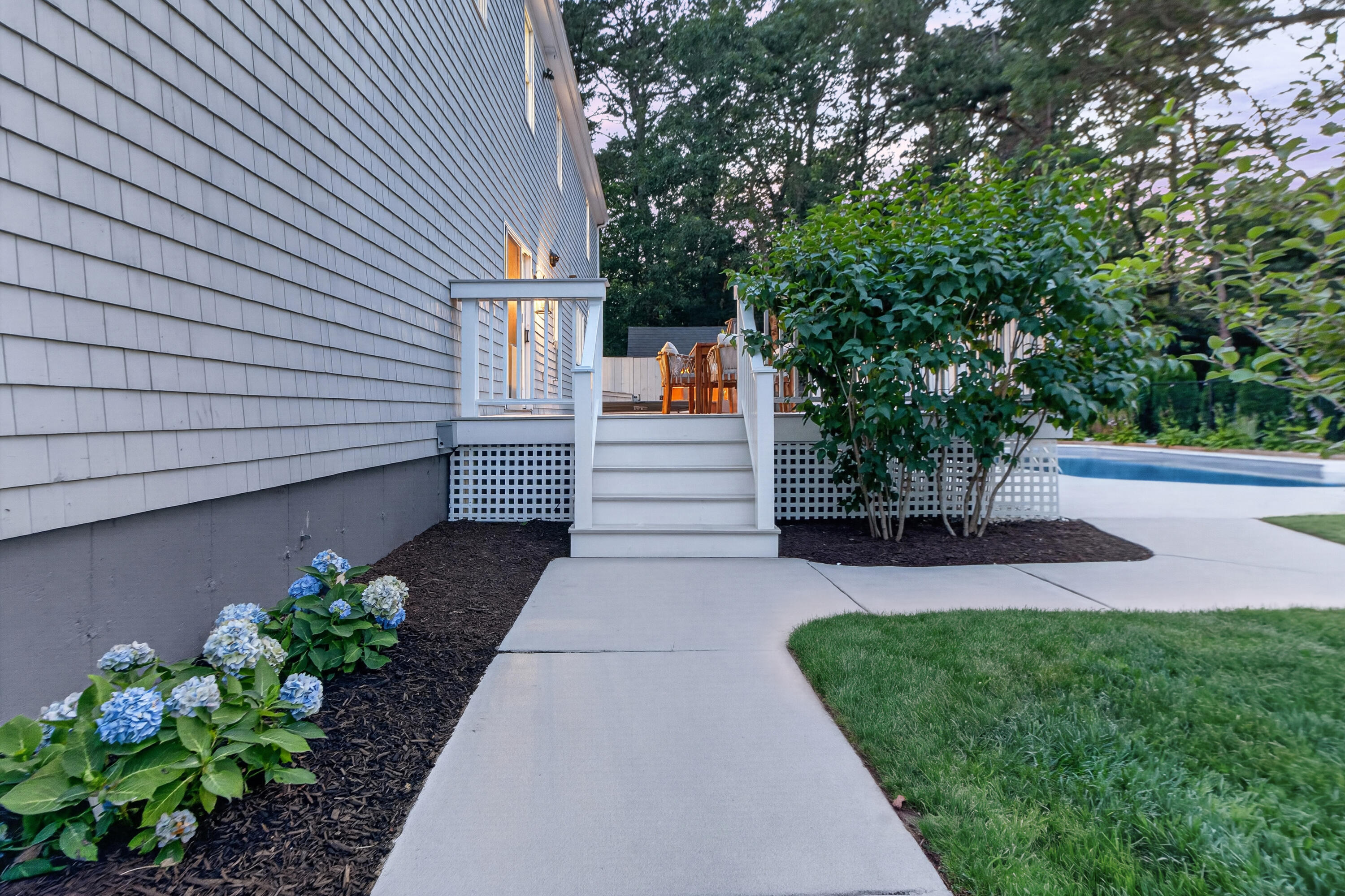 37 Autumn Court Brewster MA 02631