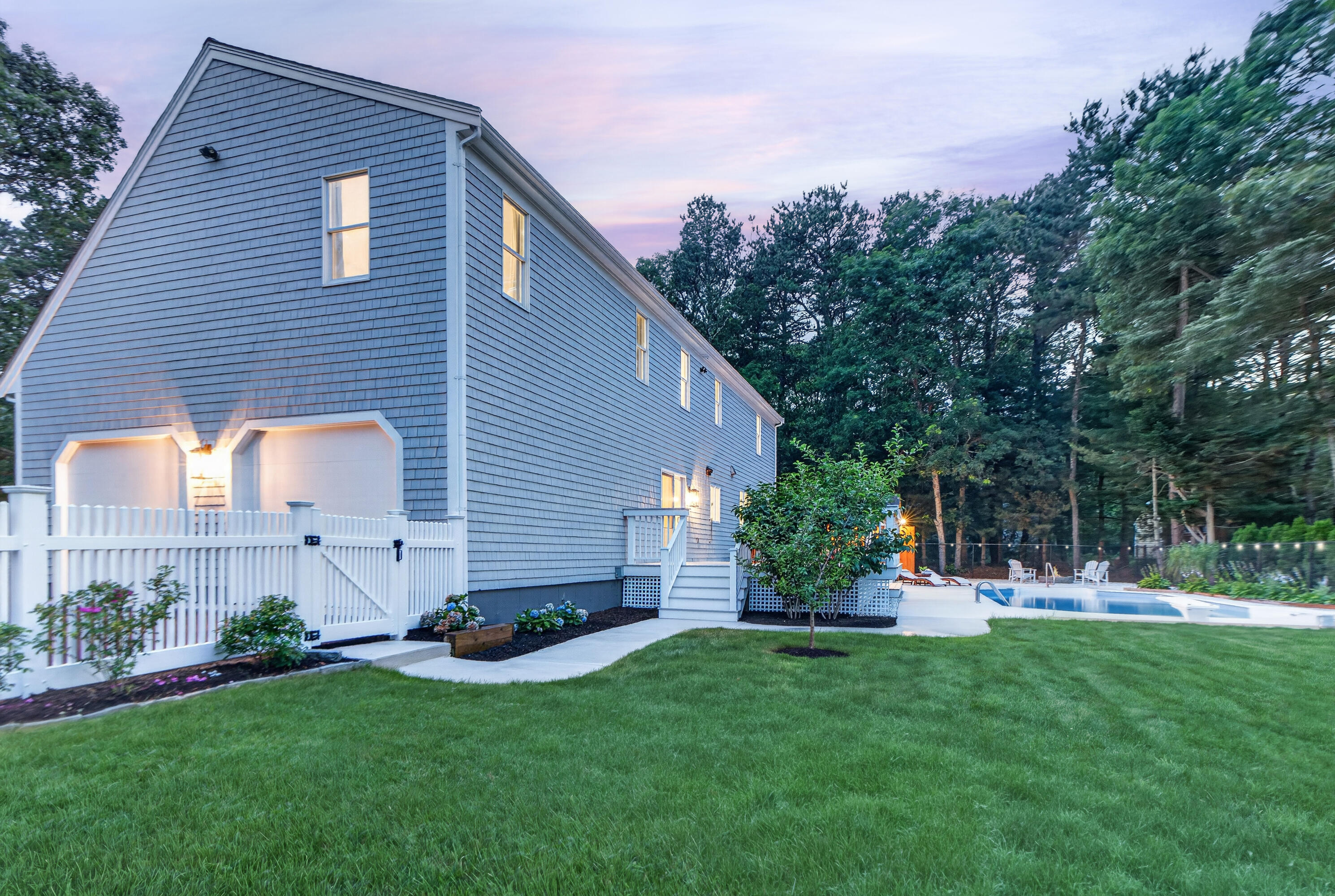 37 Autumn Court Brewster MA 02631