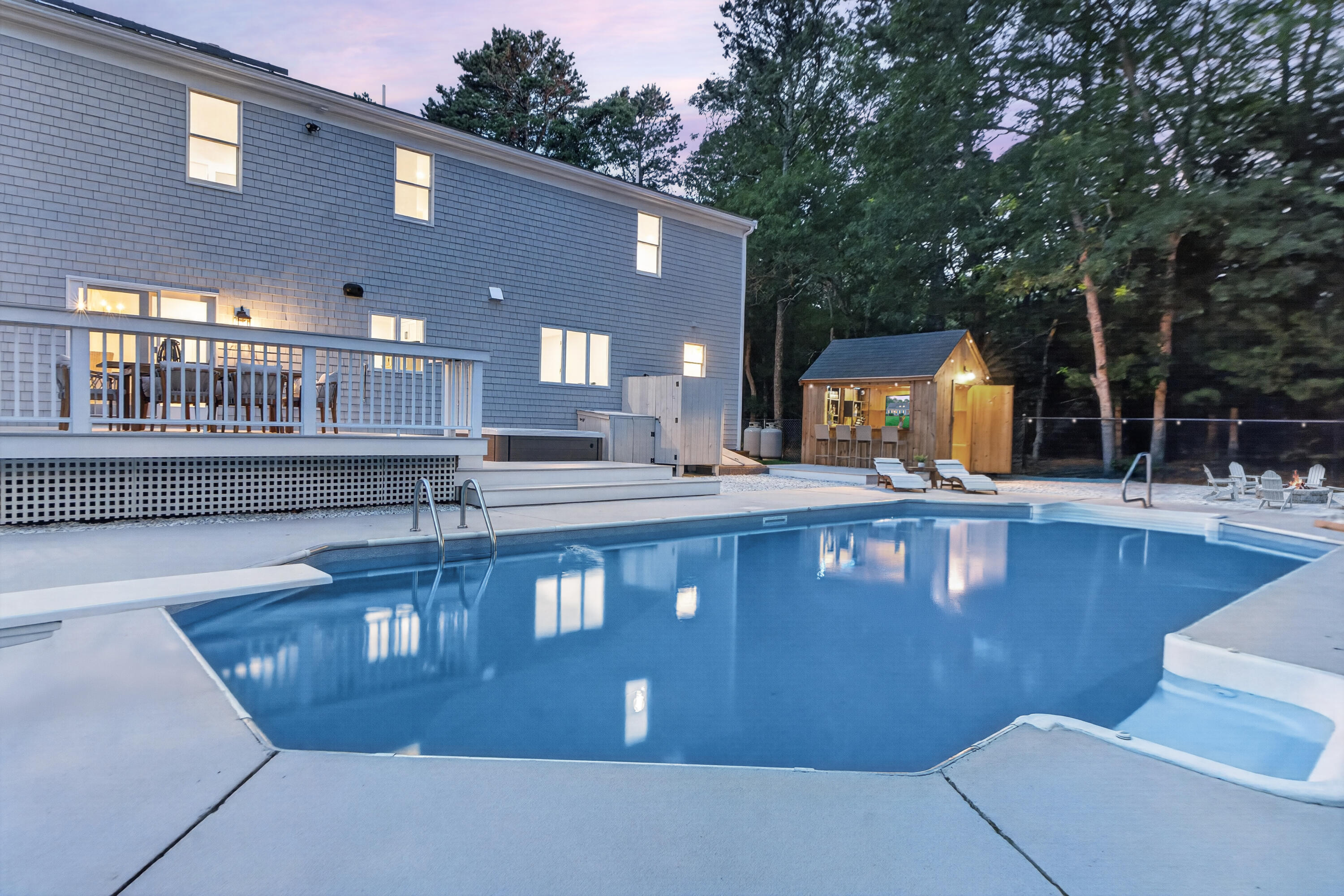 37 Autumn Court Brewster MA 02631