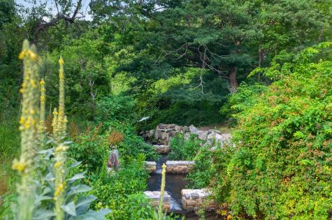 37 Autumn Court Brewster MA 02631