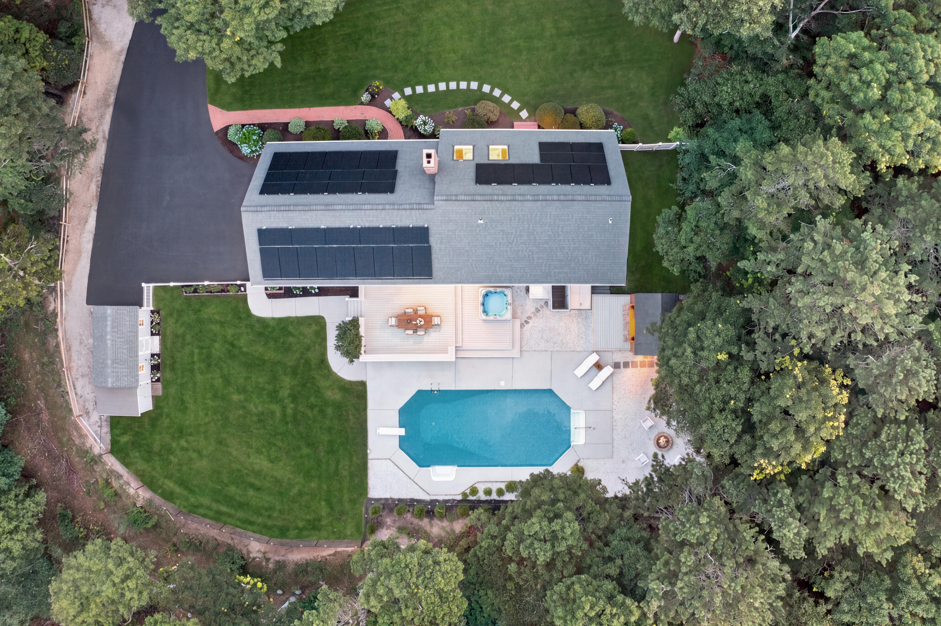 37 Autumn Court Brewster MA 02631