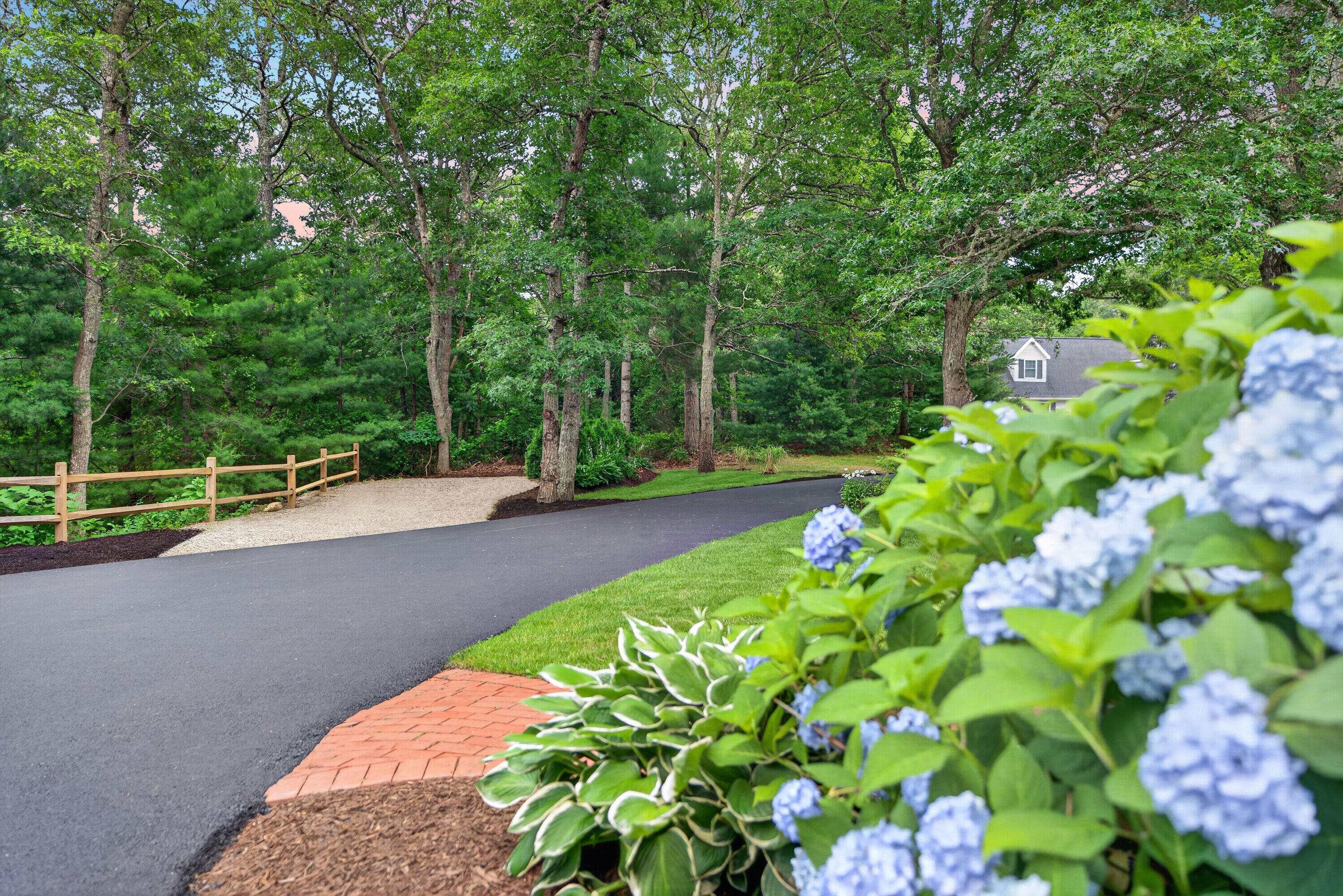 37 Autumn Court Brewster MA 02631