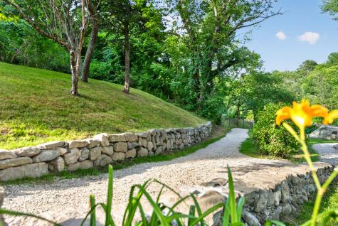 37 Autumn Court Brewster MA 02631