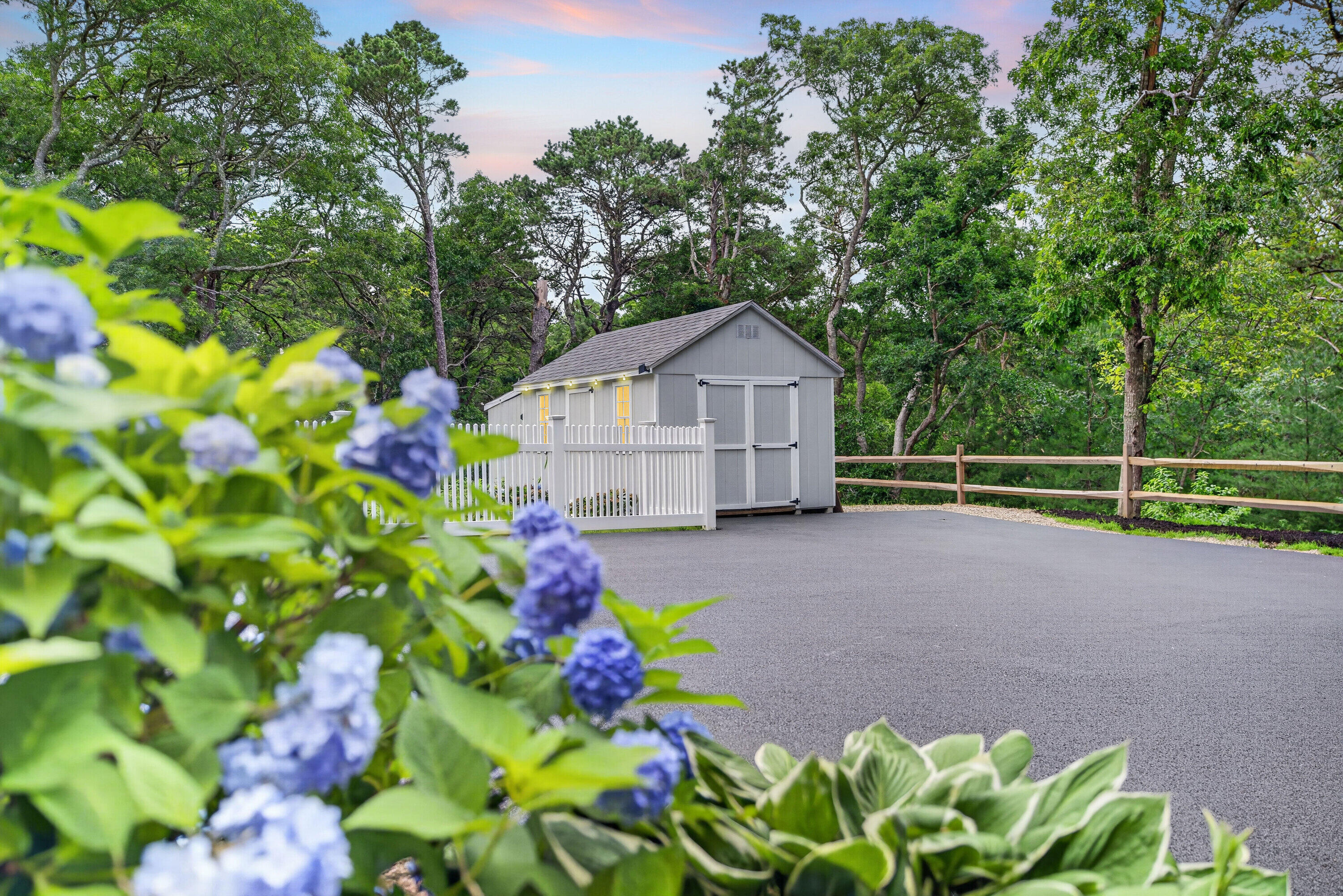 37 Autumn Court Brewster MA 02631