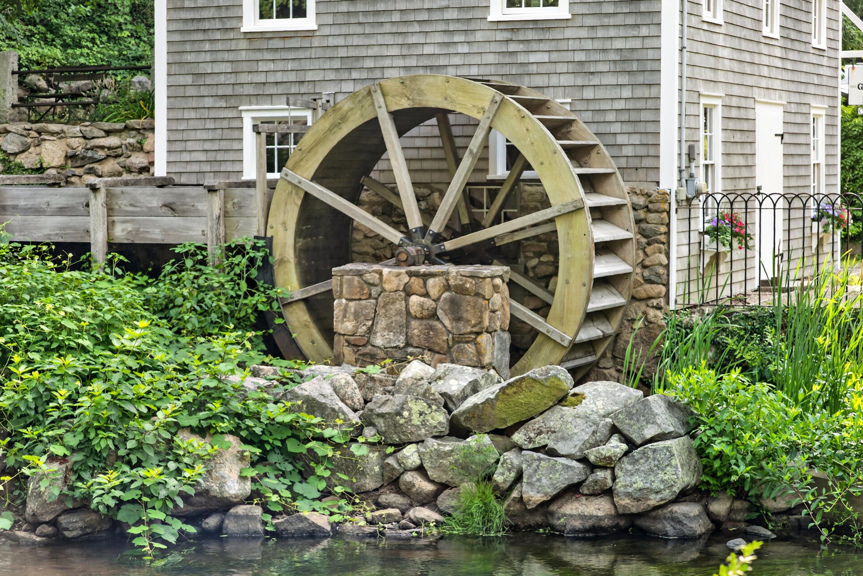 37 Autumn Court Brewster MA 02631
