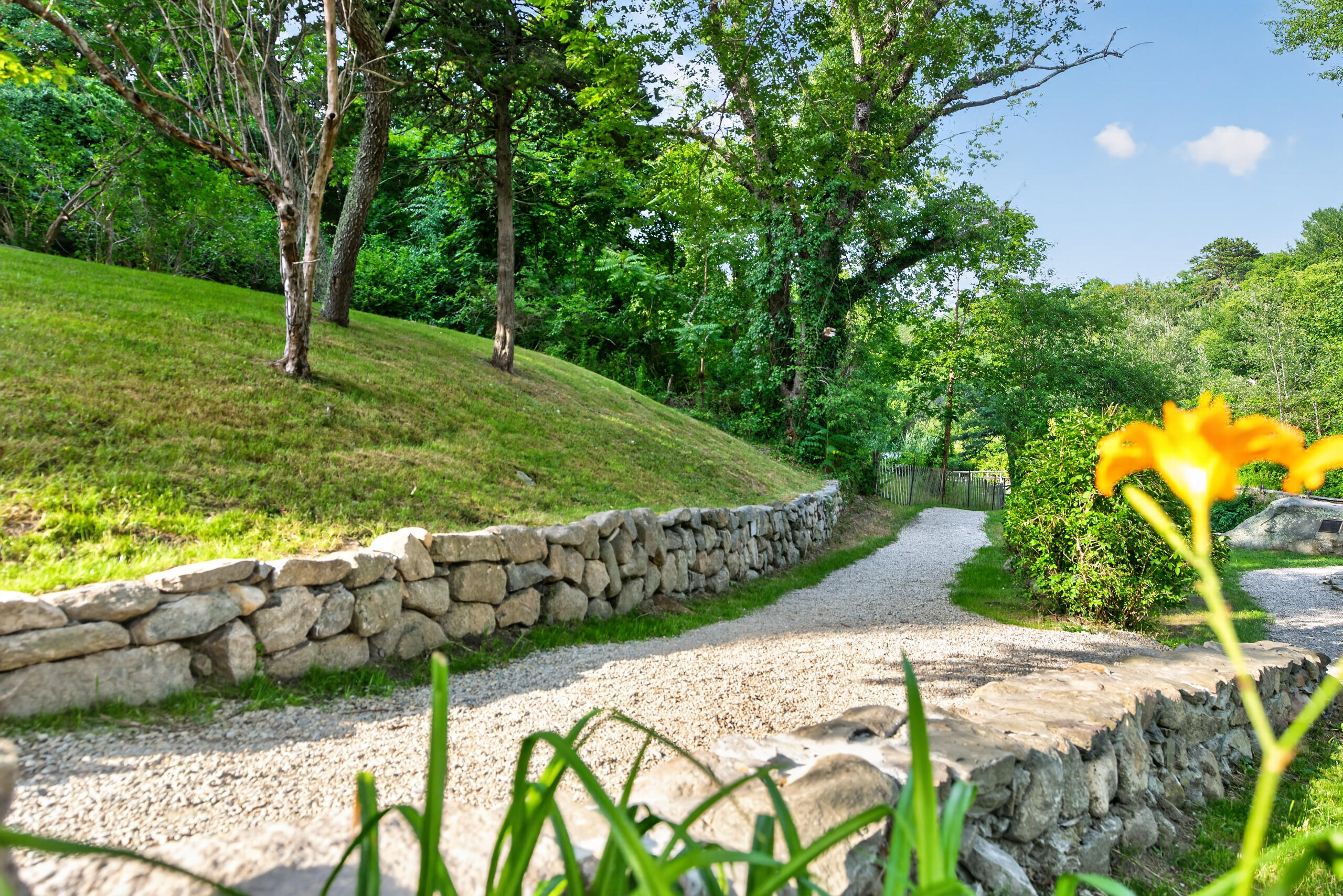 37 Autumn Court Brewster MA 02631