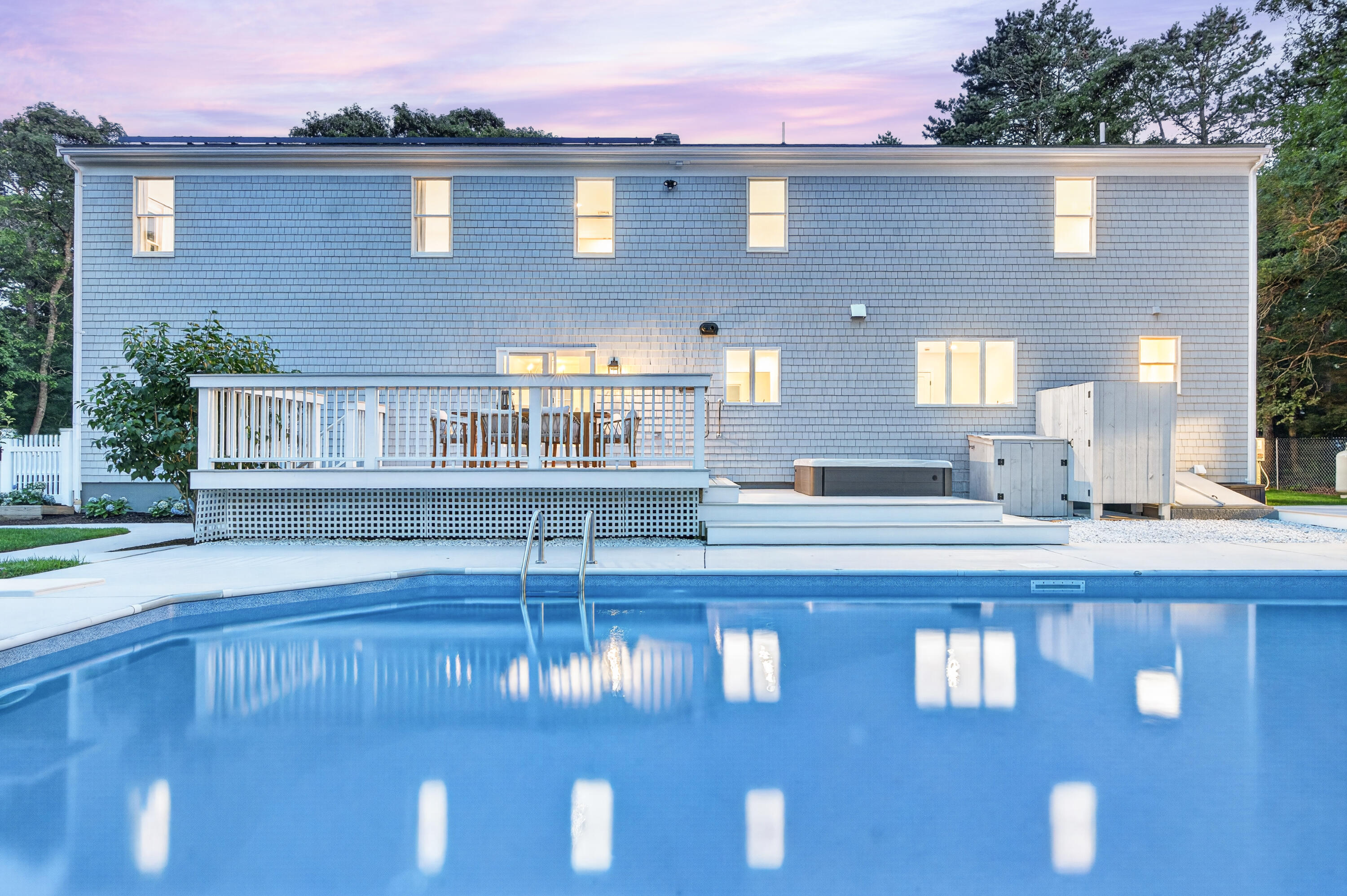37 Autumn Court Brewster MA 02631