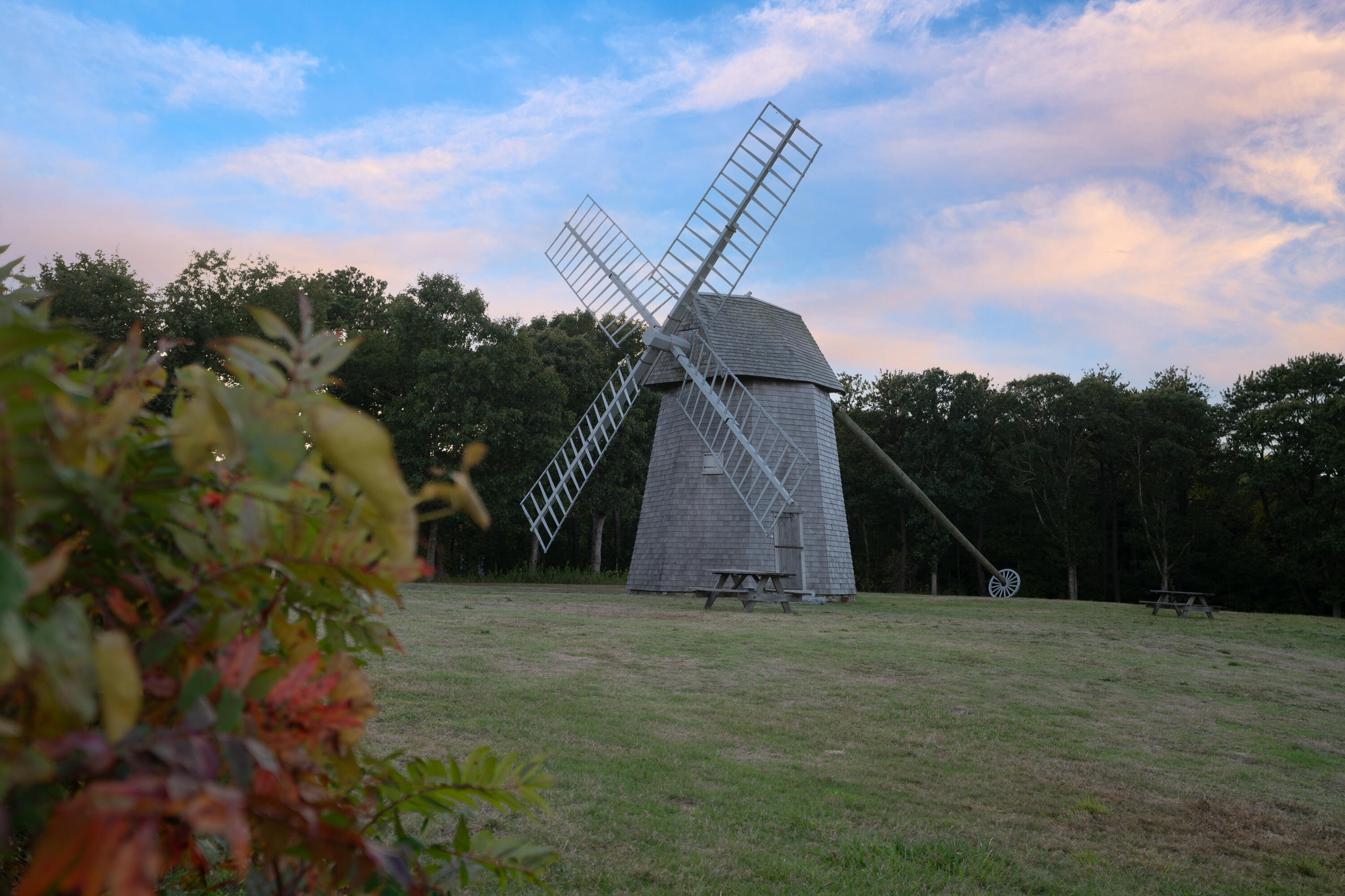 37 Autumn Court Brewster MA 02631