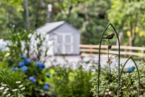 37 Autumn Court Brewster MA 02631