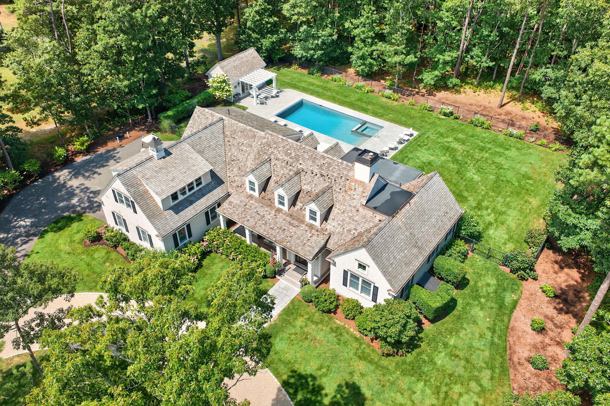 108 Seapuit River Road Osterville MA 02655