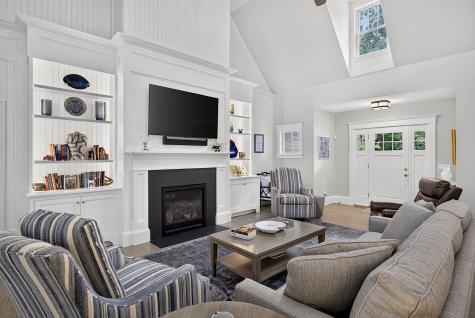 108 Seapuit River Road Osterville MA 02655