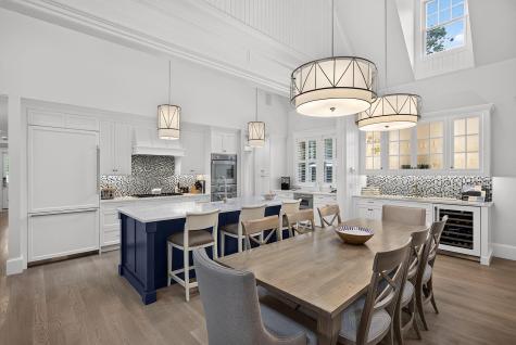 108 Seapuit River Road Osterville MA 02655