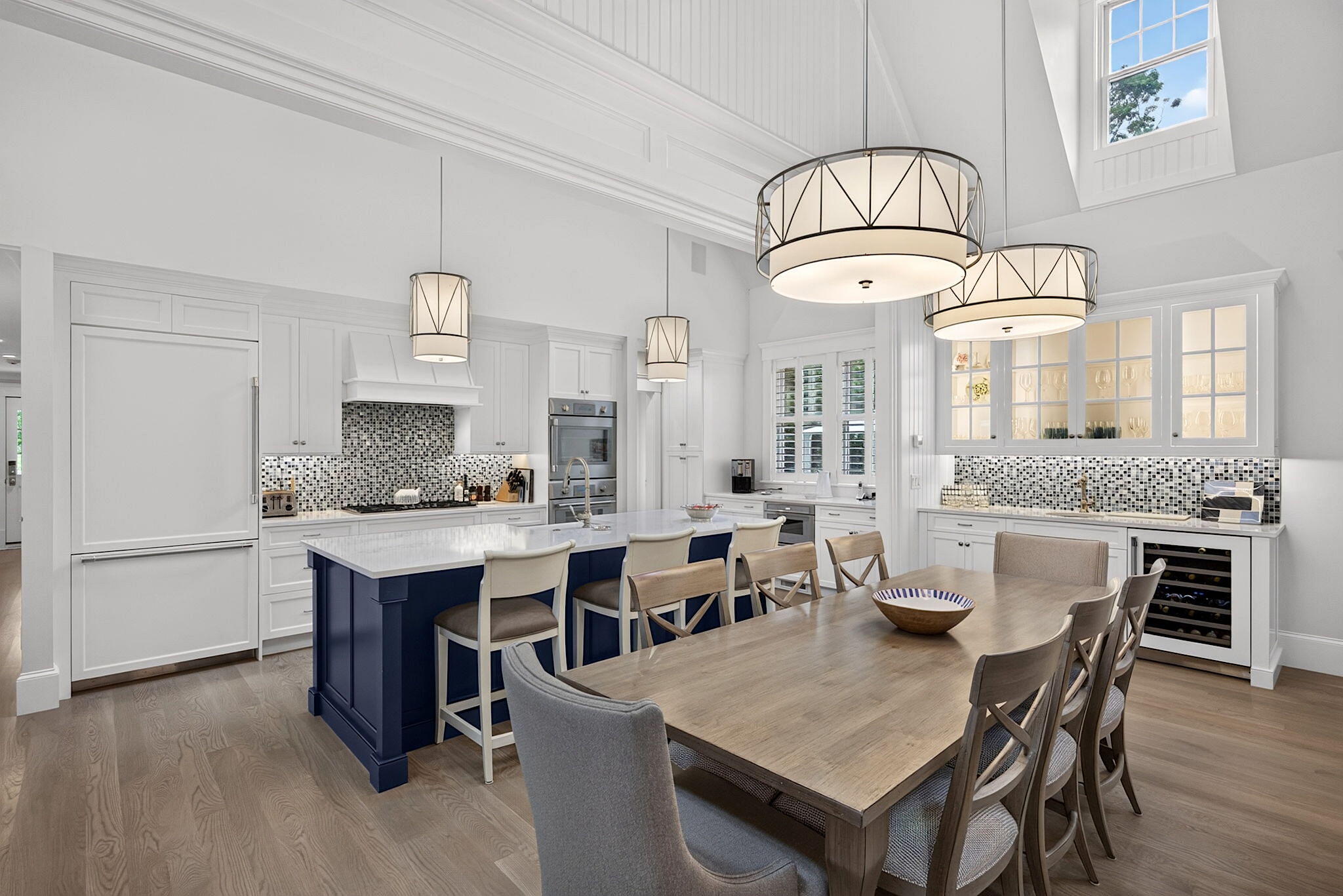 108 Seapuit River Road Osterville MA 02655