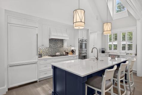 108 Seapuit River Road Osterville MA 02655