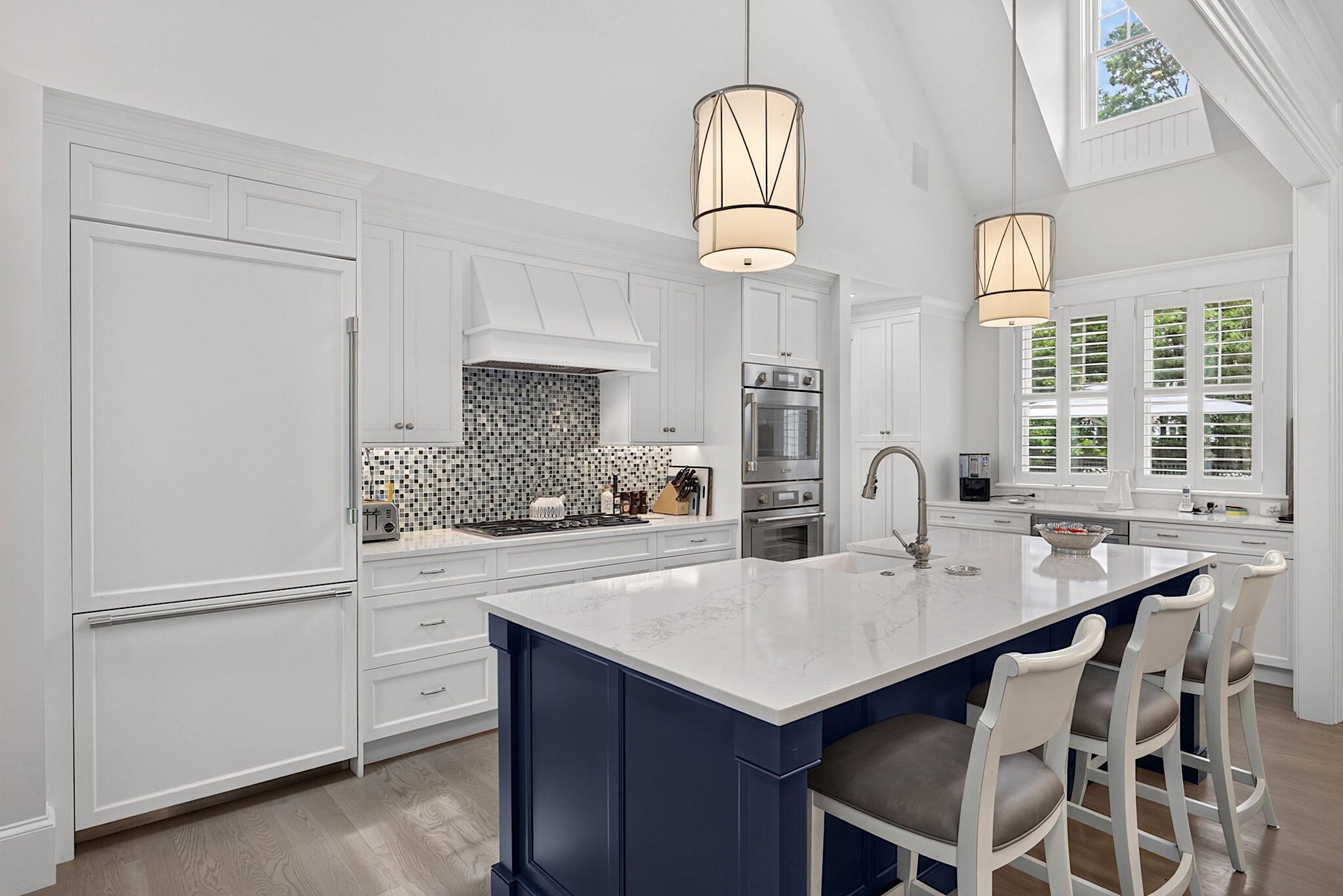 108 Seapuit River Road Osterville MA 02655