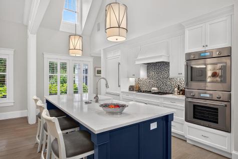 108 Seapuit River Road Osterville MA 02655