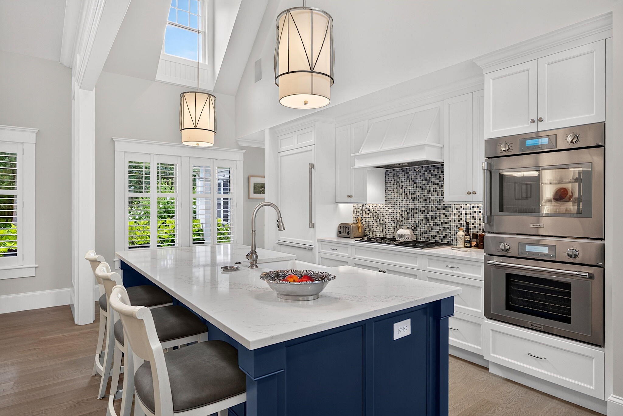 108 Seapuit River Road Osterville MA 02655
