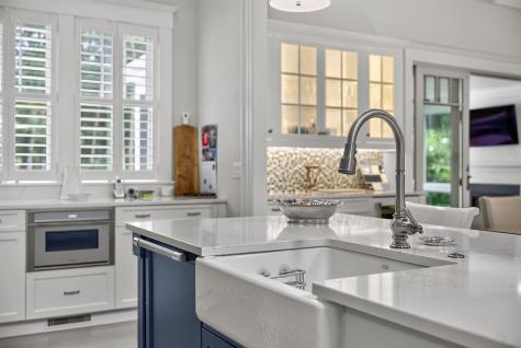 108 Seapuit River Road Osterville MA 02655