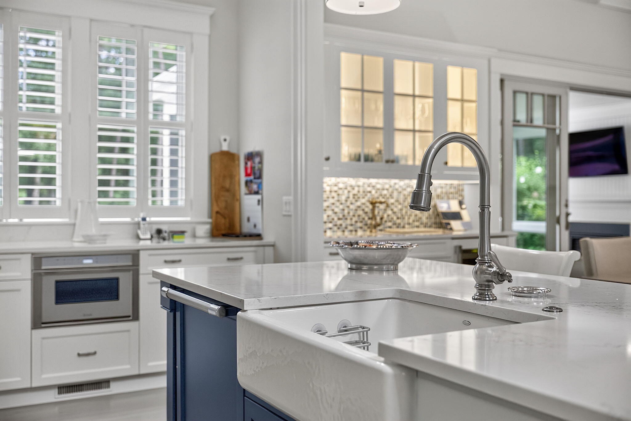 108 Seapuit River Road Osterville MA 02655