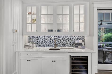 108 Seapuit River Road Osterville MA 02655