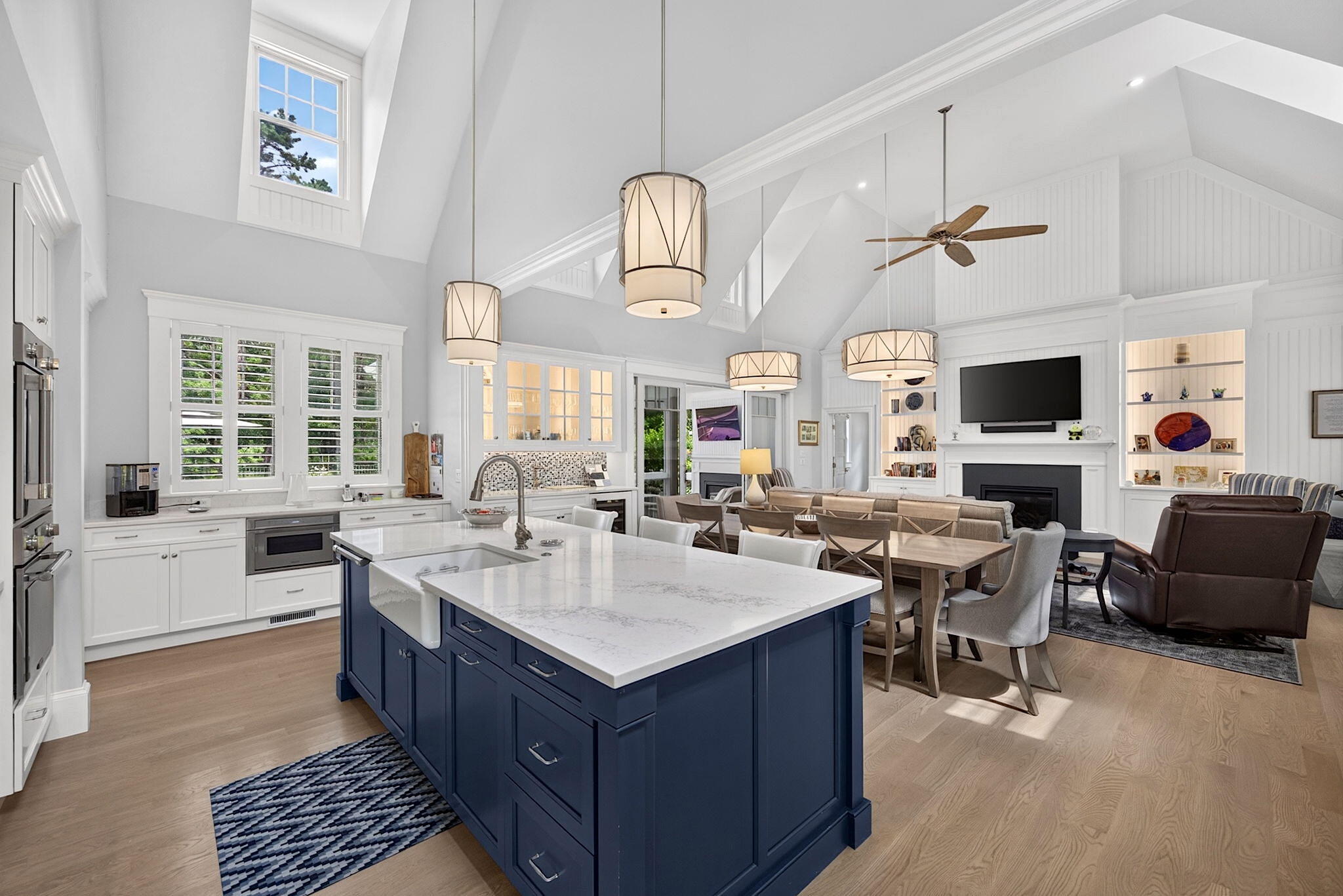 108 Seapuit River Road Osterville MA 02655