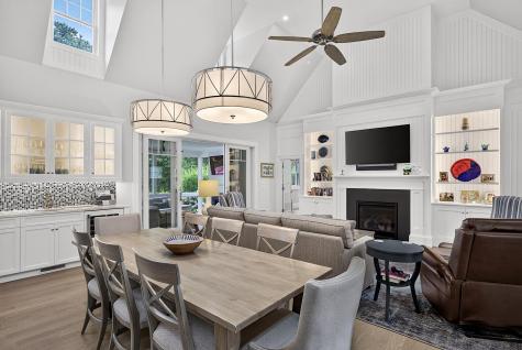 108 Seapuit River Road Osterville MA 02655