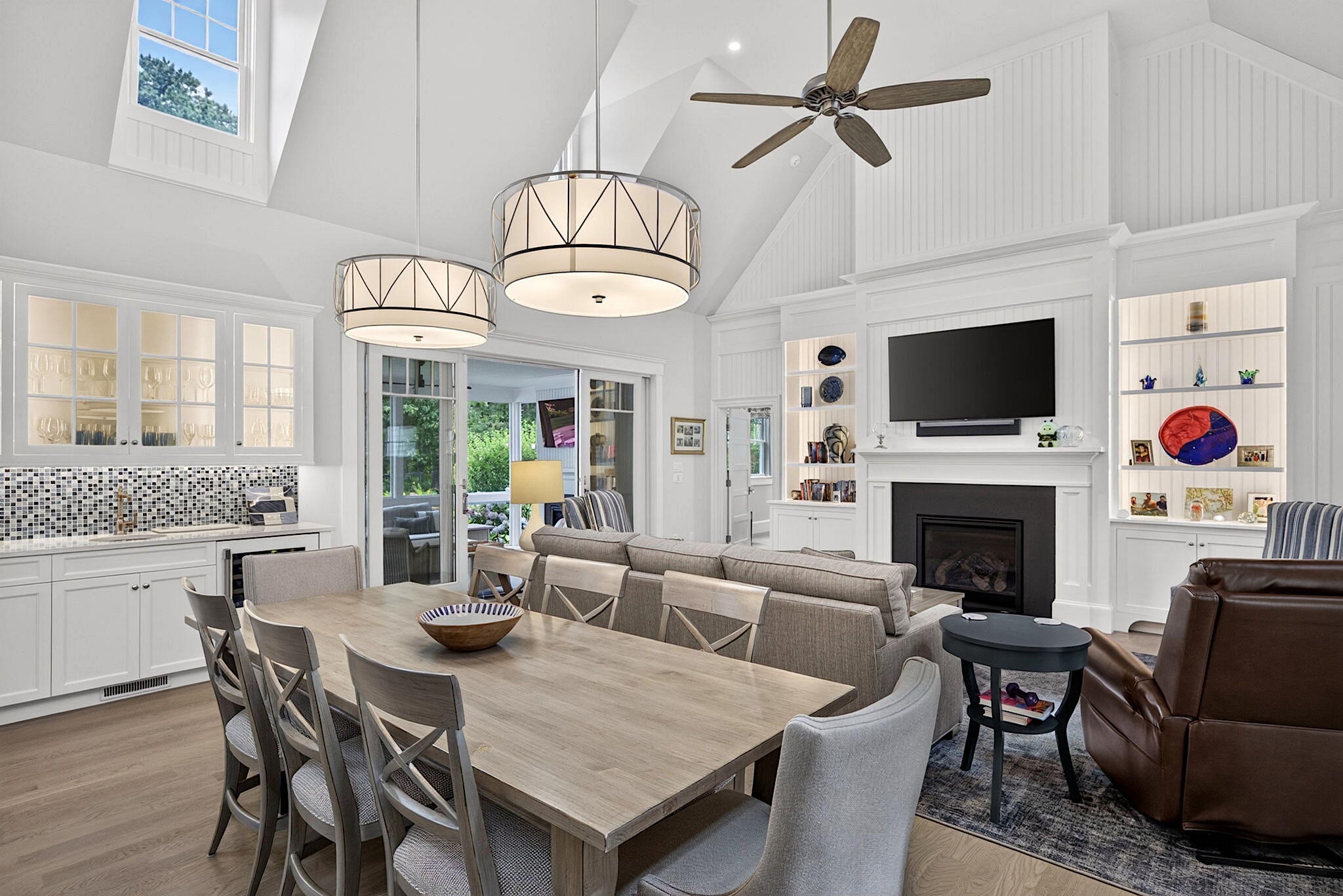 108 Seapuit River Road Osterville MA 02655