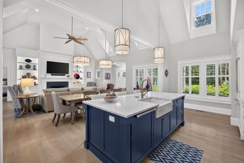 108 Seapuit River Road Osterville MA 02655