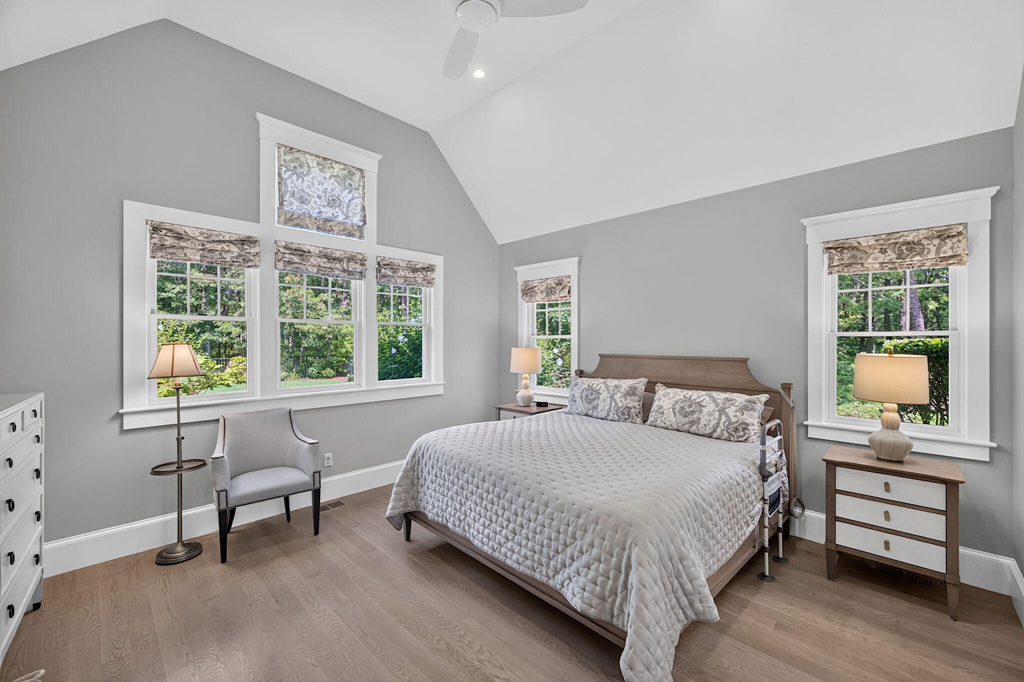 108 Seapuit River Road Osterville MA 02655