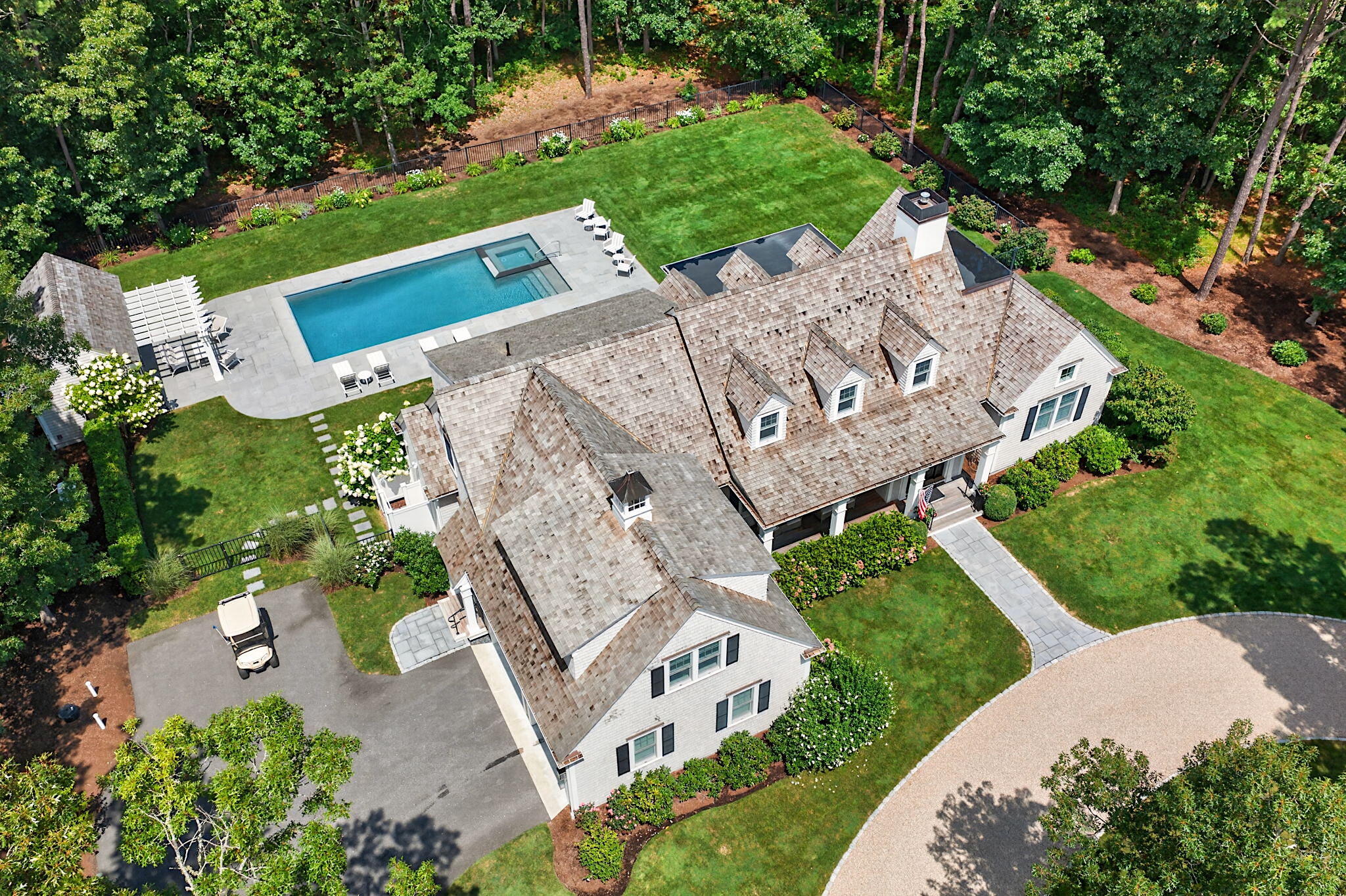 108 Seapuit River Road Osterville MA 02655
