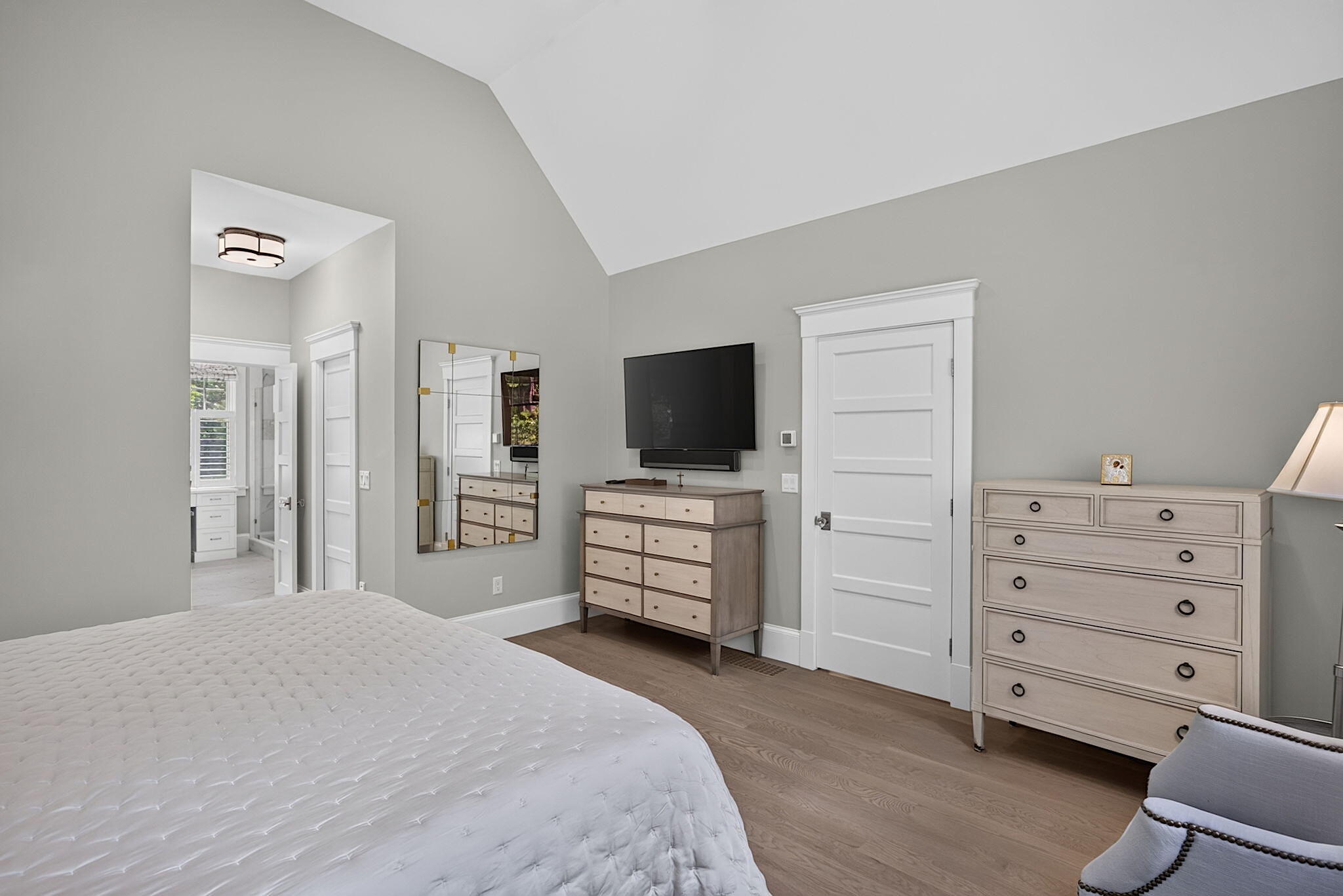 108 Seapuit River Road Osterville MA 02655
