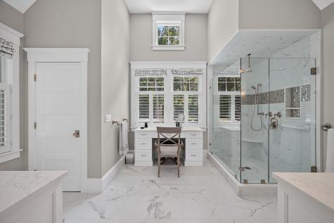 108 Seapuit River Road Osterville MA 02655