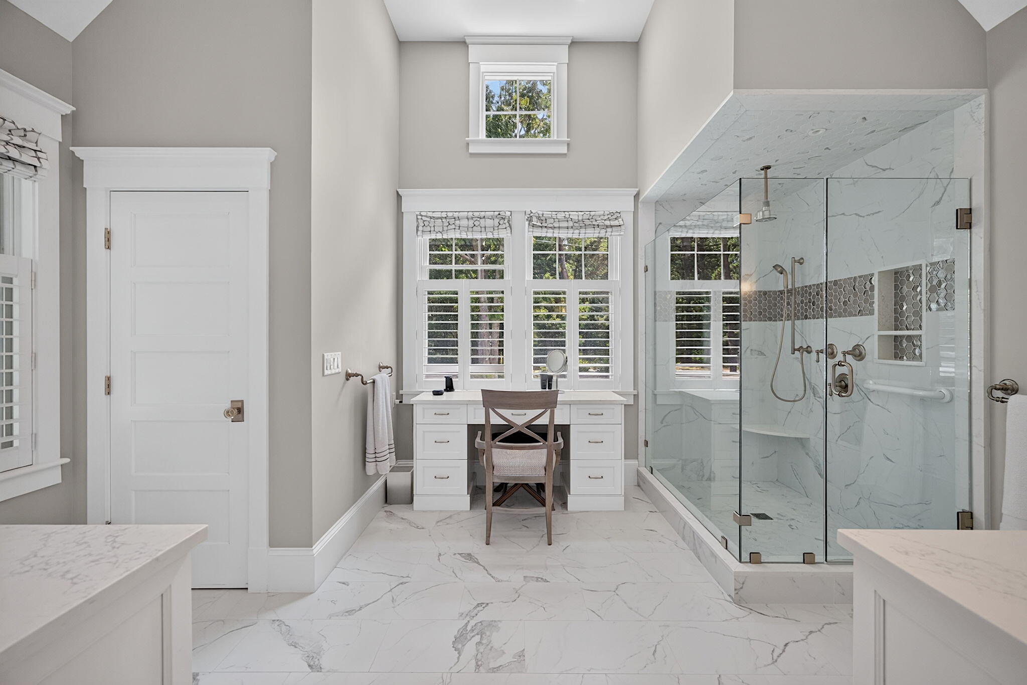 108 Seapuit River Road Osterville MA 02655
