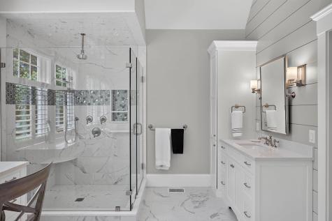 108 Seapuit River Road Osterville MA 02655
