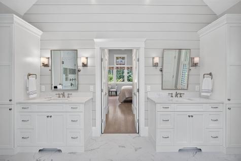 108 Seapuit River Road Osterville MA 02655