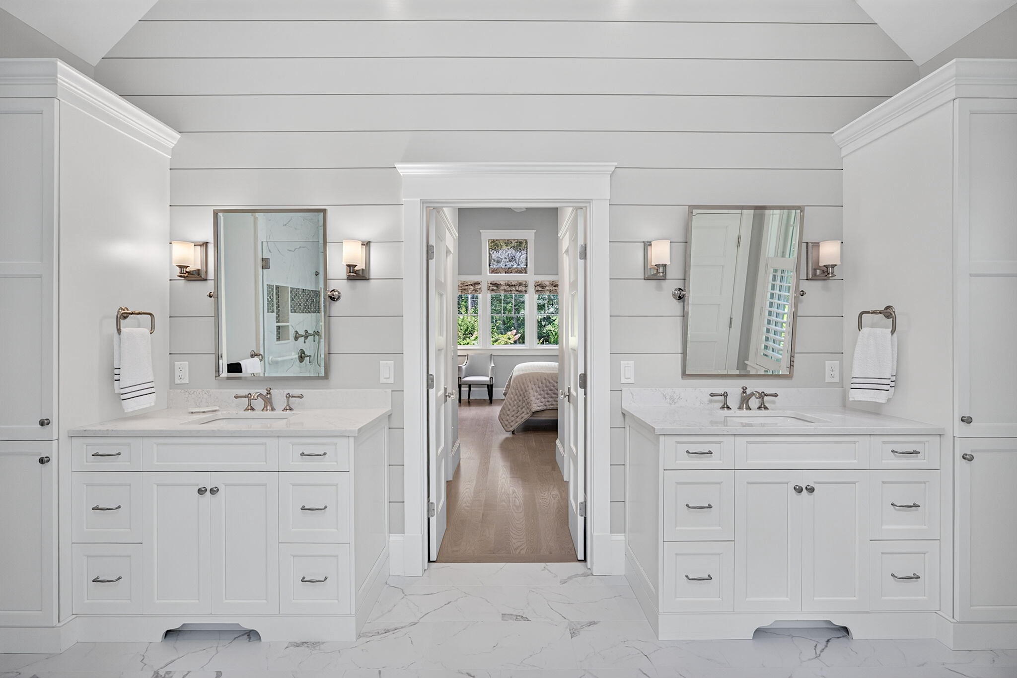 108 Seapuit River Road Osterville MA 02655