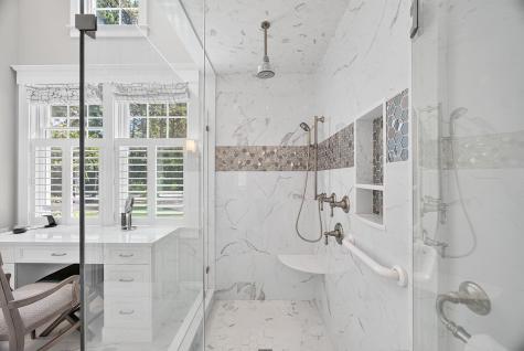 108 Seapuit River Road Osterville MA 02655