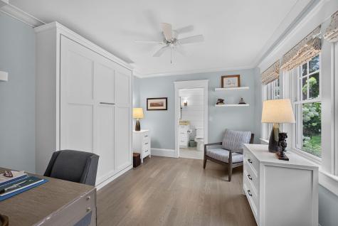 108 Seapuit River Road Osterville MA 02655